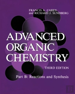 Bertrand.pt - Advanced Organic Chemistry