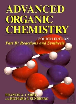 Bertrand.pt - Advanced Organic Chemistry