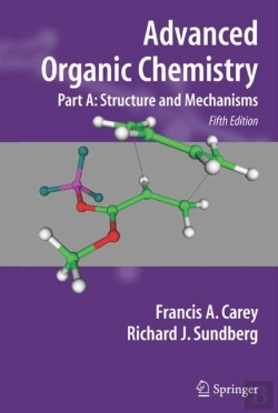 Bertrand.pt - Advanced Organic Chemistry