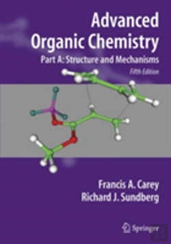 Bertrand.pt - Advanced Organic Chemistry