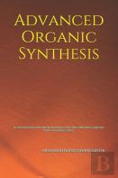 Advanced Organic Synthesis