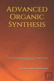 Advanced Organic Synthesis