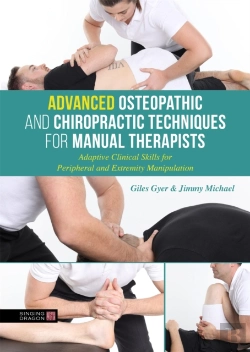 Bertrand.pt - Advanced Osteopathic And Chiropractic Techniques For Manual Therapists