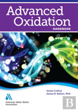 Advanced Oxidation Handbook
