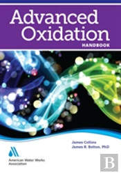 Advanced Oxidation Handbook