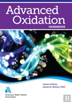 Bertrand.pt - Advanced Oxidation Handbook