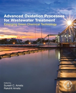 Bertrand.pt - Advanced Oxidation Processes For Wastewater Treatment