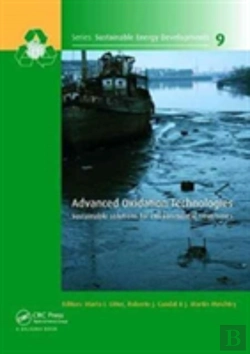 Bertrand.pt - Advanced Oxidation Technologies