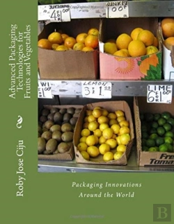 Bertrand.pt - Advanced Packaging Technologies For Fruits And Vegetables