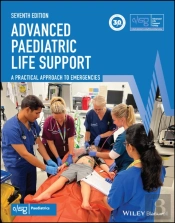 Advanced Paediatric Life Support
