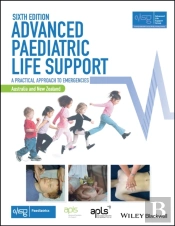 Advanced Paediatric Life Support, Australia And New Zealand