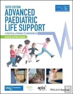 Bertrand.pt - Advanced Paediatric Life Support, Australia And New Zealand
