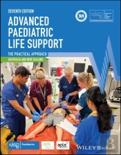 Advanced Paediatric Life Support, Australia And New Zealand
