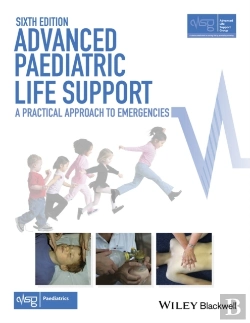 Bertrand.pt - Advanced Paediatric Life Support