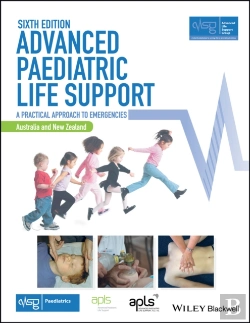 Bertrand.pt - Advanced Paediatric Life Support - The Practical Approach