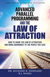 Advanced Parallel Programming And The La
