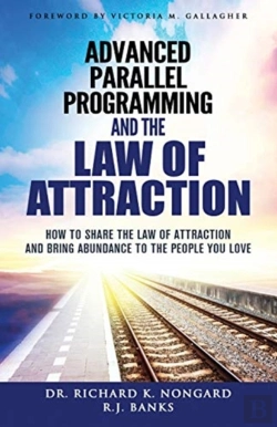 Bertrand.pt - Advanced Parallel Programming And The La
