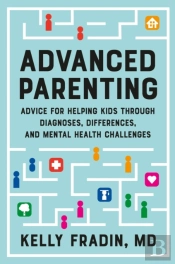 Advanced Parenting