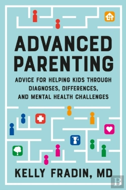 Bertrand.pt - Advanced Parenting