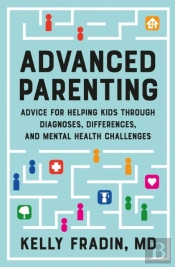 Advanced Parenting
