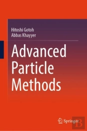 Advanced Particle Methods
