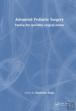 Bertrand.pt - Advanced Pediatric Surgery
