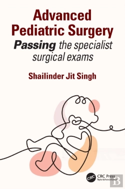Bertrand.pt - Advanced Pediatric Surgery