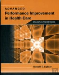 Bertrand.pt - Advanced Performance Improvement In Health Care