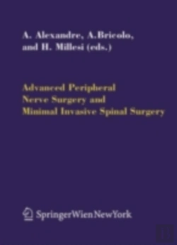 Bertrand.pt - Advanced Peripheral Nerve Surgery And Minimal Invasive Spinal Surgery