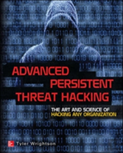 Bertrand.pt - Advanced Persistent Threat Hacking