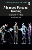 Advanced Personal Training