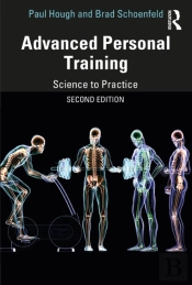Advanced Personal Training