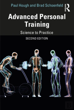 Bertrand.pt - Advanced Personal Training