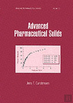 Bertrand.pt - Advanced Pharmaceutical Solids