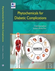 Advanced Pharmacology
