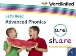 Bertrand.pt - Advanced Phonics