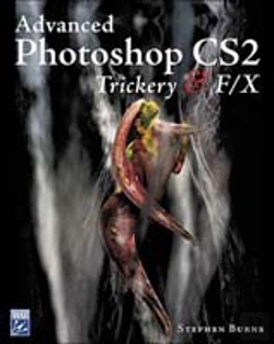 Bertrand.pt - ADVANCED PHOTOSHOP CS2 TRICKERY FX