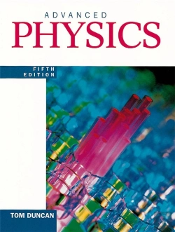 Bertrand.pt - Advanced Physics Fifth Edition