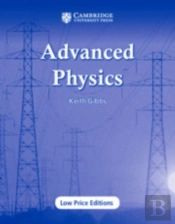 Advanced Physics