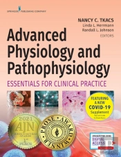 Advanced Physiology And Pathophysiology