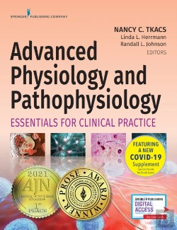 Bertrand.pt - Advanced Physiology And Pathophysiology