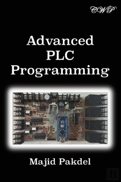 Bertrand.pt - Advanced Plc Programming