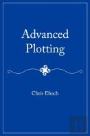 Advanced Plotting
