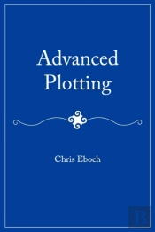 Advanced Plotting