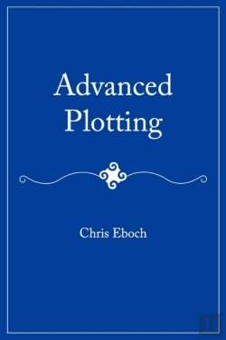 Bertrand.pt - Advanced Plotting