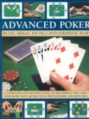 Advanced Poker