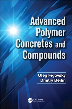 Bertrand.pt - Advanced Polymer Concretes And Compounds
