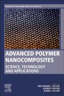 Advanced Polymer Nanocomposites