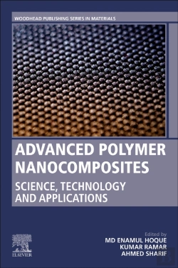 Bertrand.pt - Advanced Polymer Nanocomposites
