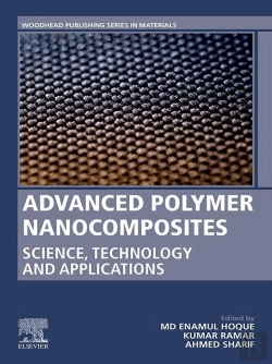 Bertrand.pt - Advanced Polymer Nanocomposites